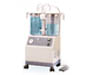 Aspirators