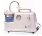 Aspirators