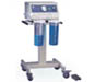 Aspirators