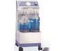 Aspirators