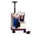 Aspirators