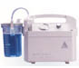 Aspirators