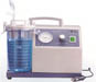 Aspirators