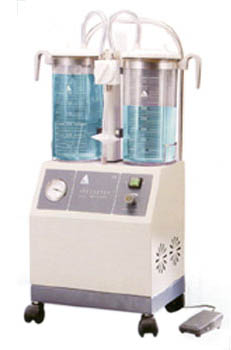 MS-Lipo