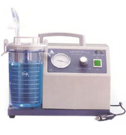 MS-Dura
