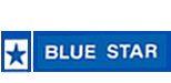 Blue star
