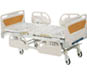 AB–2 ICU Bed – Three Function (manual)