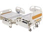 AB–4 ICU bed – Three Function (manual)