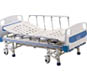 AB–5 ICU bed – Three Function (manual)