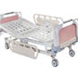 AB–10 Fowler Bed (manual)