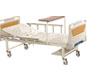 AB–17 Fowler Bed (manual)