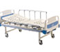 AB–19 Fowler Bed (manual)