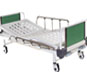 AB–20 Fowler Bed (manual)