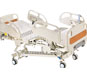 Icu bed