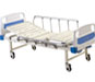 AB–21 Fowler Bed (manual)