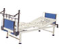 AB–22 Fowler Bed (manual)