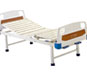 AB–23 Fowler Bed (manual)