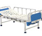 AB–24 Fowler Bed (manual)
