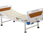 AB–25 Fowler Bed (manual)