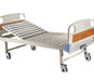 AB–27 Semi–fowler Bed (manual)