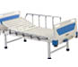 AB–31 Plain Bed