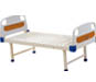AB–31 Plain Bed