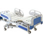 AMB–2 ICU bed