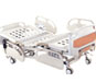 AMB–3 ICU bed