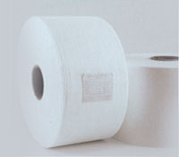 Trend Surgicals Pvt.Ltd Hospital furniture