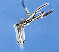 Trend Surgicals Pvt.Ltd Instruments