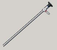Trend Surgicals Pvt.Ltd Instruments